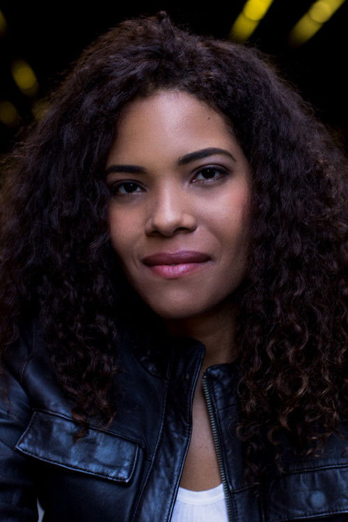 Monica Lawson profile