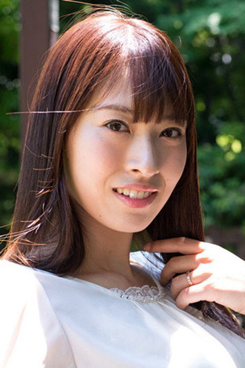 Photo of Sana Mizuhara, Acting