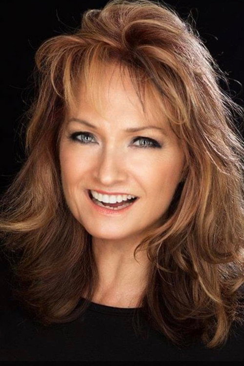 Photo of Bea Broda, Acting