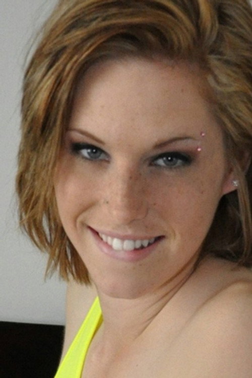 Photo of Ella Woods, Acting