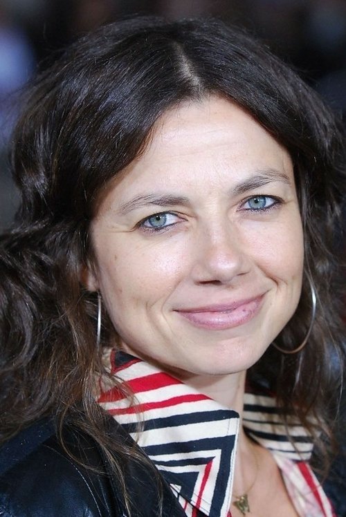 Photo of Justine Bateman, Acting