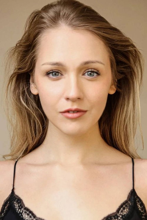 Photo of Jemima Toms, Acting