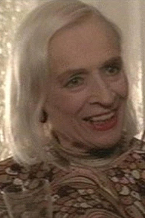 Photo of Maura O'Malley, Acting