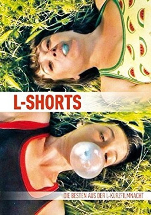 Movie poster for Pépita, Laura, Kitty et l'utérus artificiel (2007)