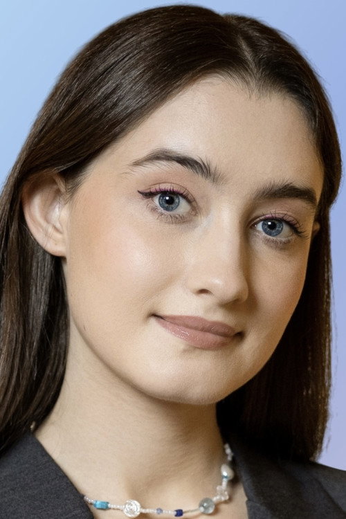 Photo of Dinara Kurbanova, Acting