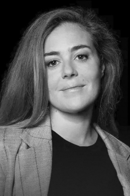 Photo of Lily Bloom, Acting