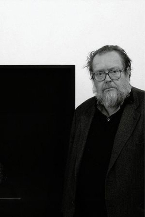 Photo of Luís Noronha da Costa, Directing