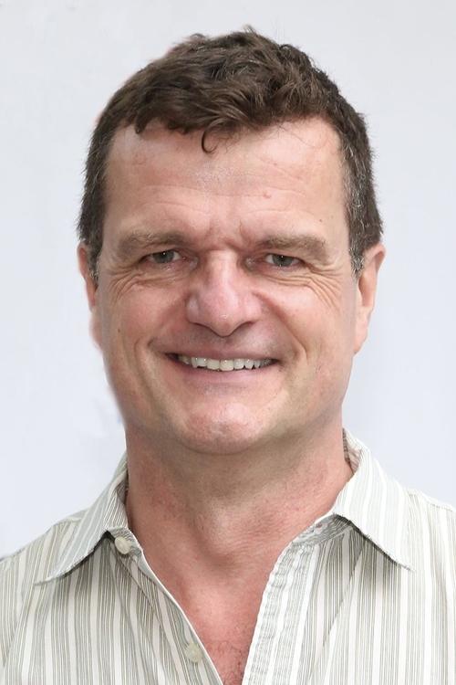 Photo of Michael Cumpsty, Acting