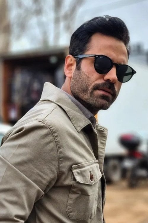 Mohannad Sattar profile