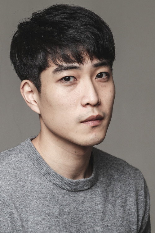 Photo of Hwanju Choi, Acting