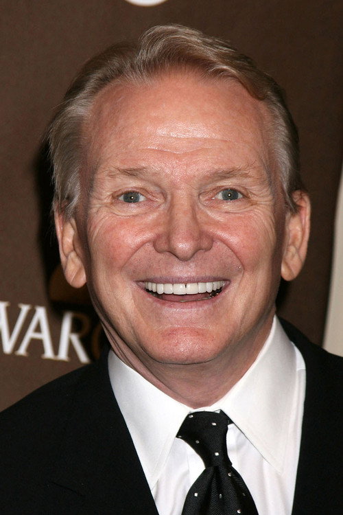 Photo of Bob Mackie, Costume & Make-Up