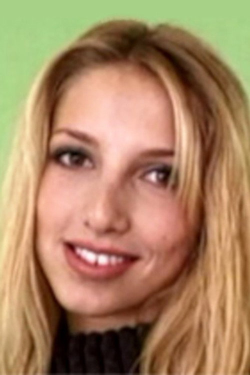 Photo of Princess, Acting