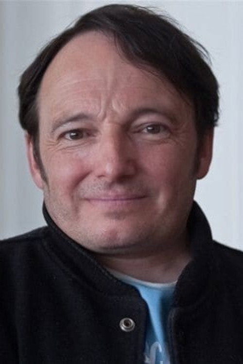 Jean-Yves Tual profile