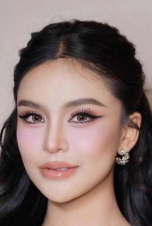 Chutima Sodaphak profile