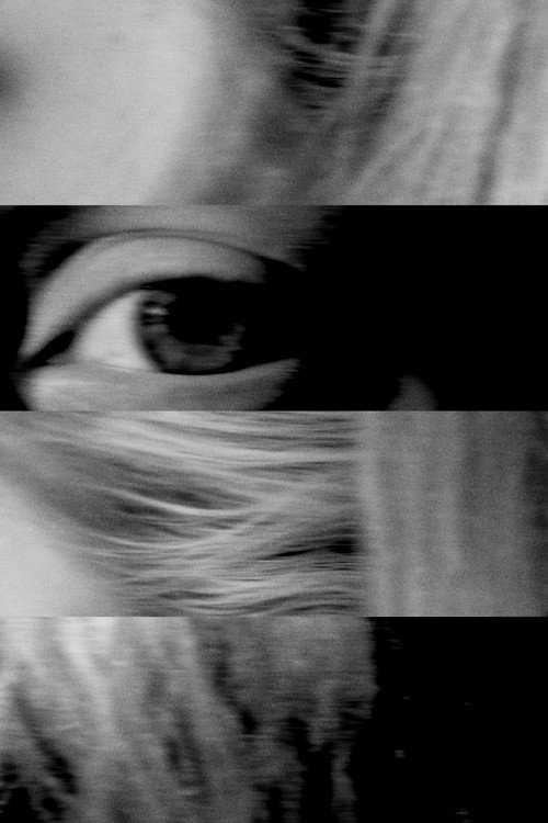 Movie poster for Panopticon (2021)