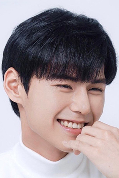 Kim Seong-hyuk profile