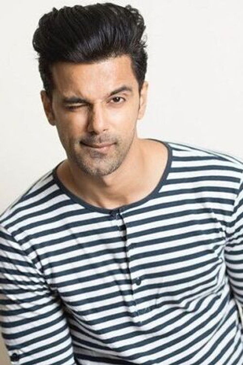 Anuj Sachdeva profile