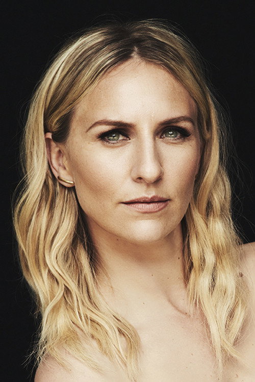 Photo of Mickey Sumner, Acting