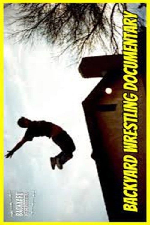 Movie poster for Here Comes Greatness (2010)