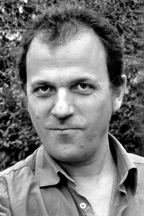 Photo of Philippe Baron, Directing