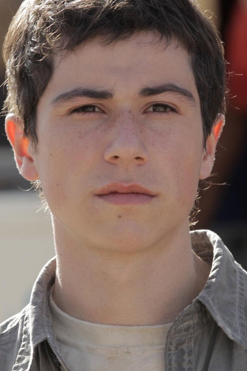 Photo of Eduardo Cardoso, Acting