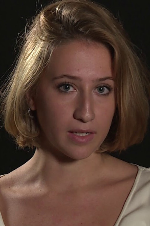 Photo of Margherita De Risi, Acting