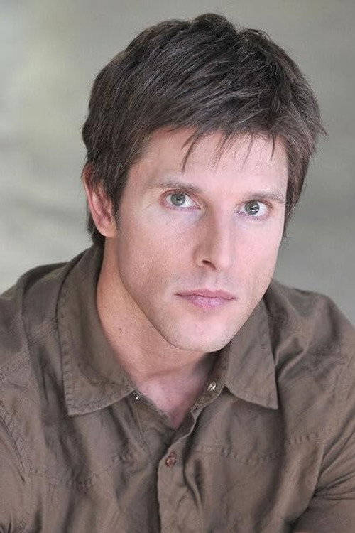 Daniel Kucan profile