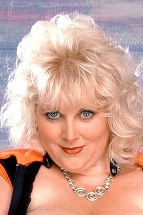 Photo of Debi Lee, Acting