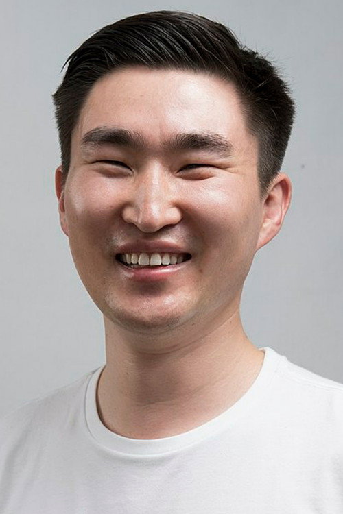 Photo of Ider-Od Bat-Erdene, Acting