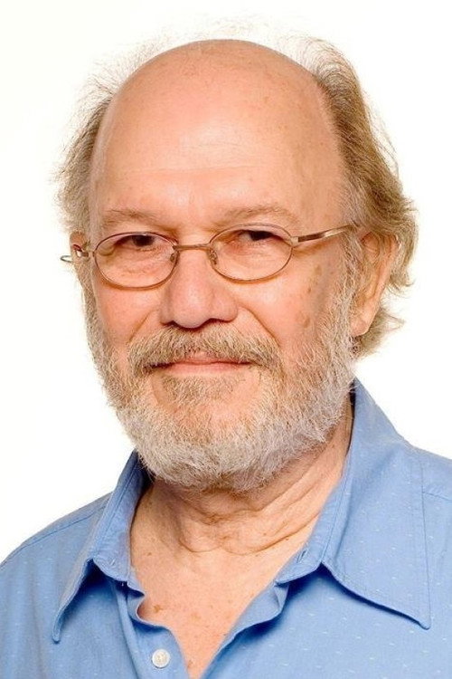 Jacobo Morales profile