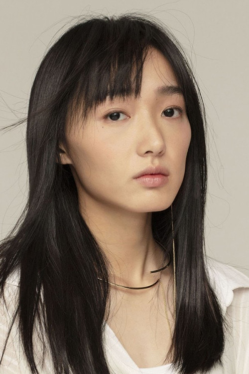 Photo of Cecilia Choi, Acting