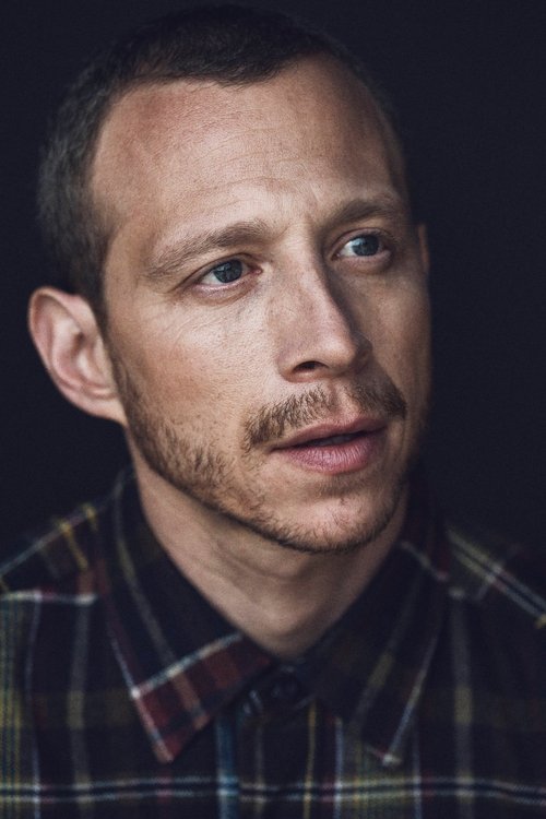 Micah A. Hauptman profile