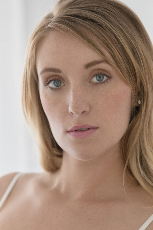 Photo of Harley Jade, Acting