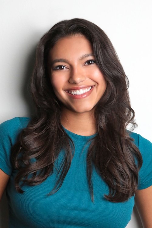 Photo of Kyla Nova, Acting