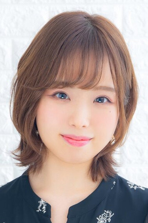 Photo of Natsu Yorita, Acting