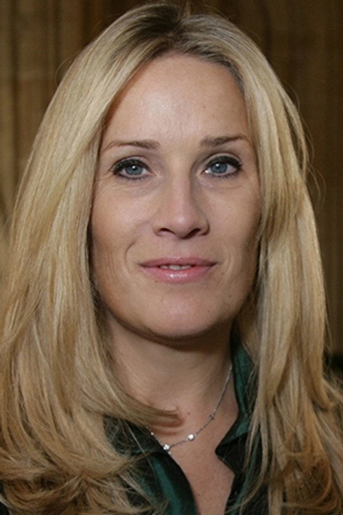Photo of Sarah Churchwell, Acting