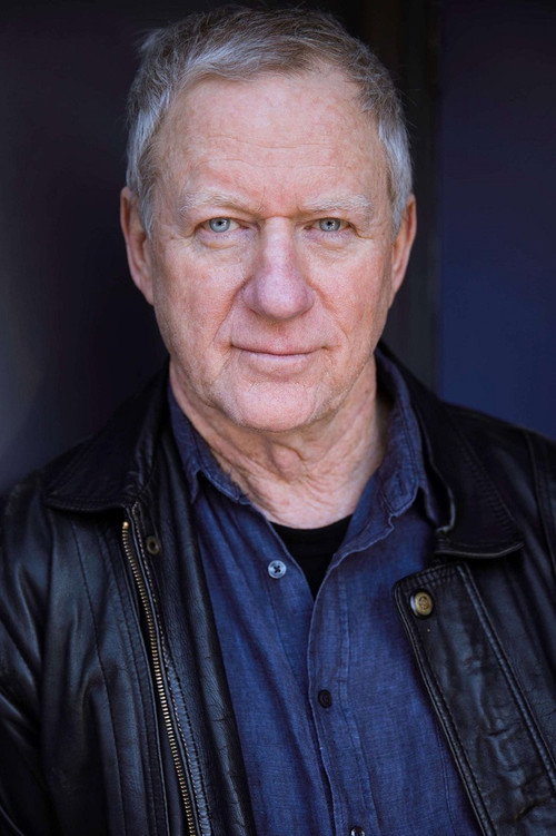 Photo of Scott Lowe, Acting
