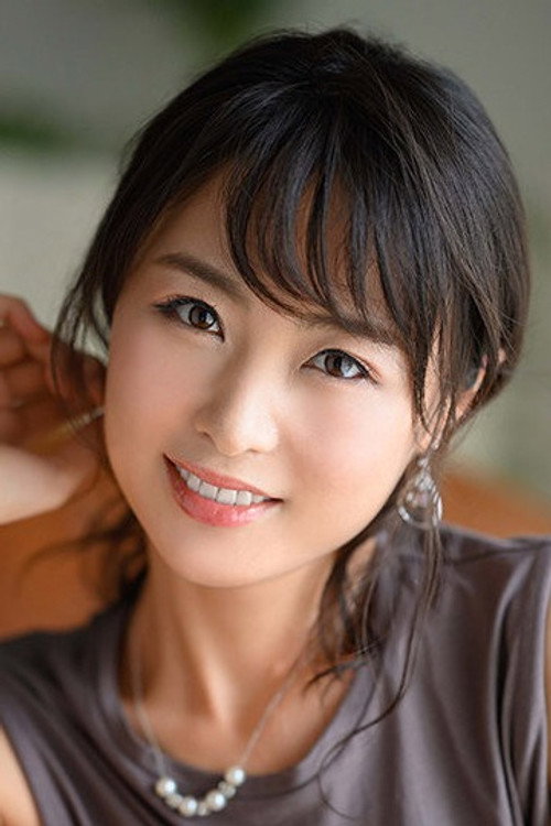 Photo of Mayu Onodera, Acting