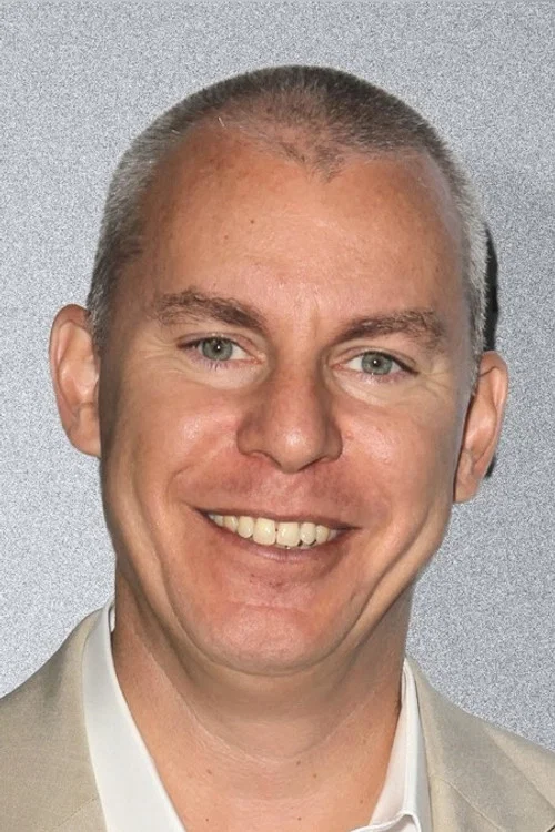 Photo of Travis Fine, Acting