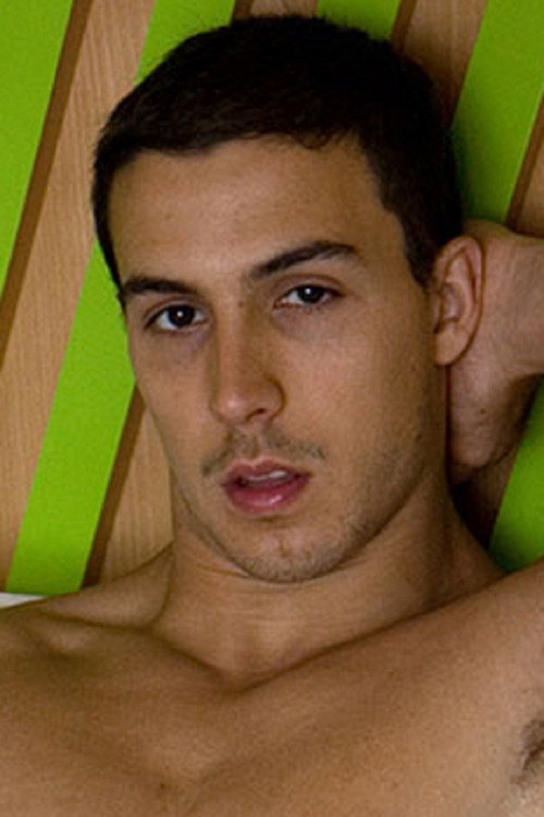 Photo of Diego, Acting