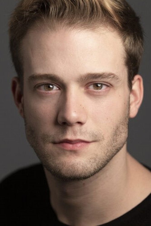 Photo of Jaime Riba, Acting
