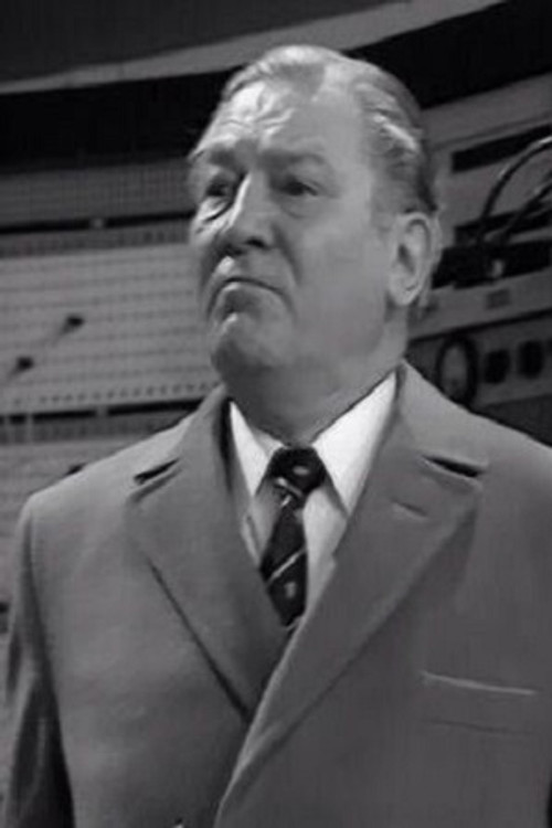 Martin Boddey profile