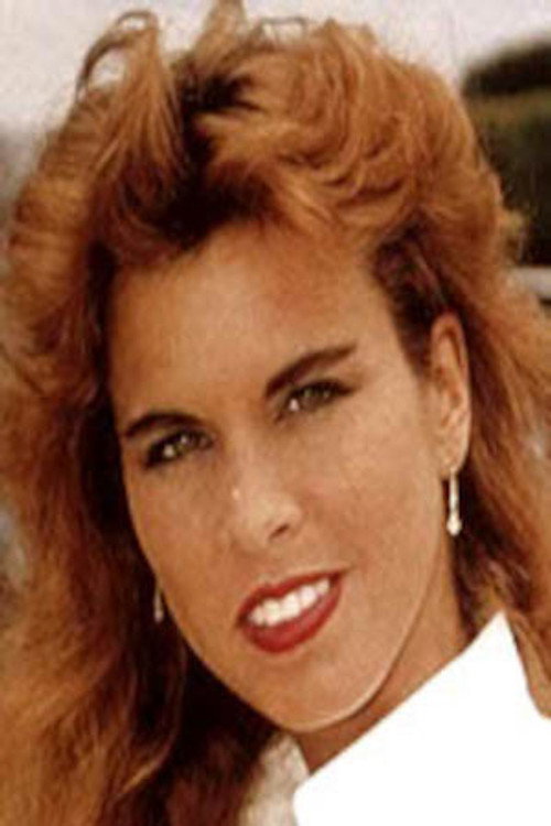 Photo of April Summer, Acting