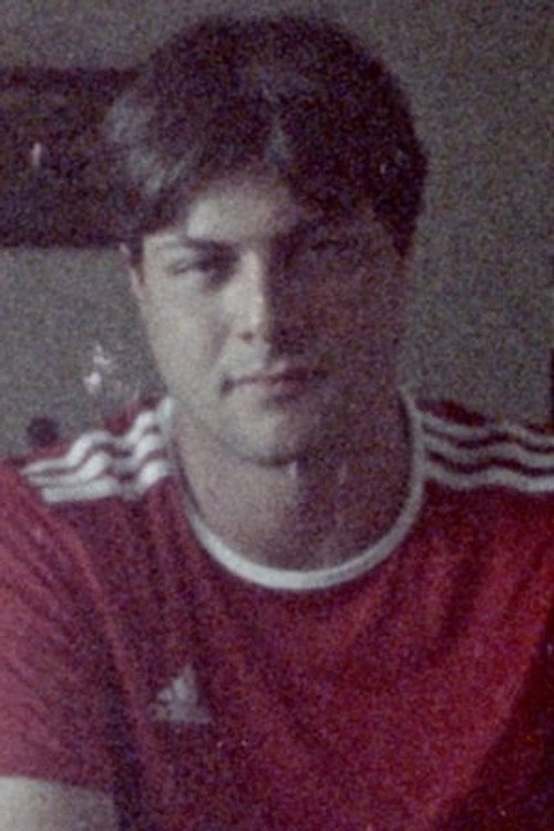 Photo of Nicolas Thomé Zetune, Directing