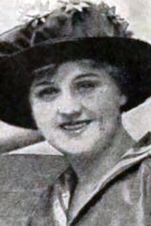 Photo of Marcia Moore, Acting