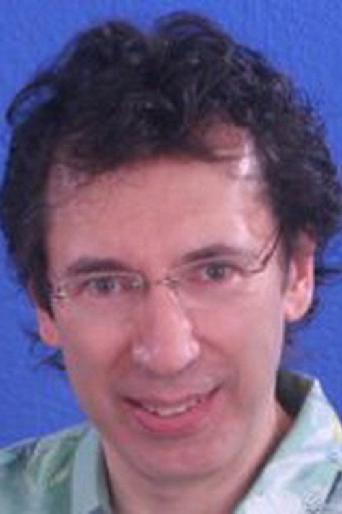 Photo of Rodney Moore, Directing