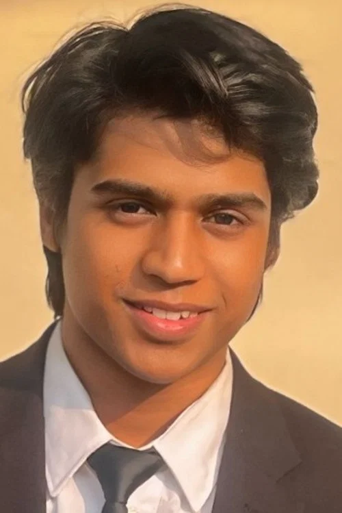 Photo of Sachin Jeet Singh, Acting