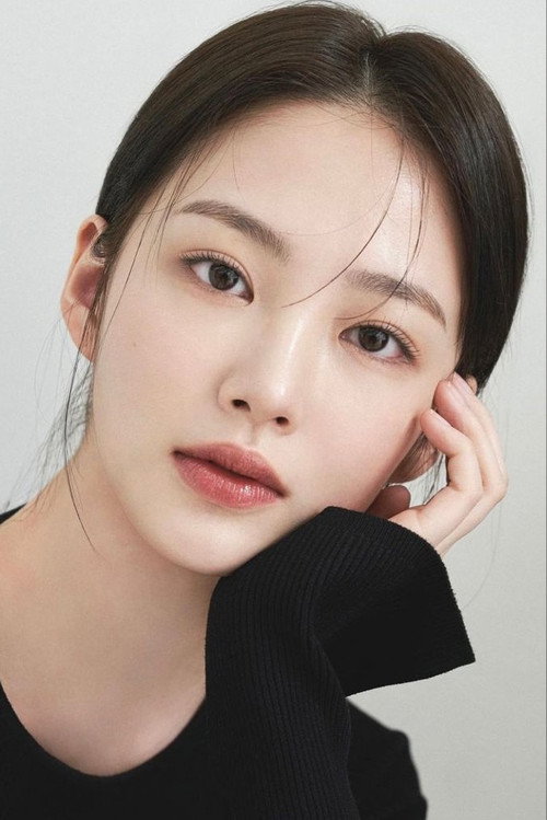 Photo of Choi Hyo Zu, Acting