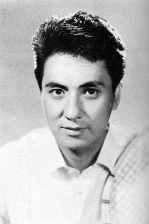 Fumio Watanabe profile