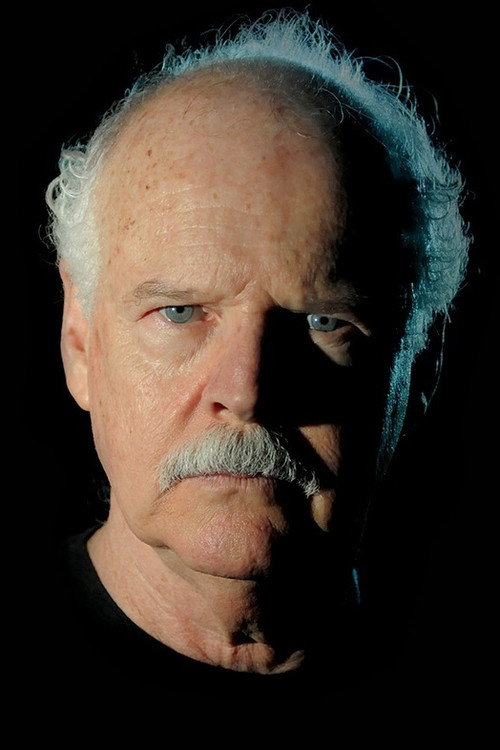 Photo of Jaime Leibovitch, Acting
